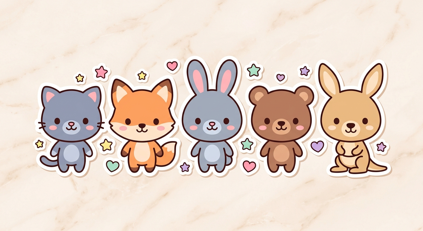 Центр логопедии, психологии и нейрокоррекции — п.г.т. Голубое